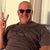 Bill Hemperly's profile image