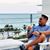 Jose Luis Barboza's profile image