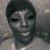Latoya Thompson's profile image