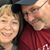 Jerrie Dooley Grinstead's profile image