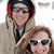 Kelleen Stine-Cheyne's profile image