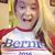 Katherine Peery's profile image