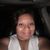 Huriya Coleman's profile image