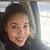 Nadine Smiley's profile image