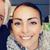 Daniela Islas's profile image