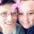 John N Heather Curtis's profile image