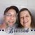 Tracey Bienz's profile image