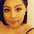 MrsMiera Miera's profile image