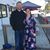 Michelle Scott's profile image