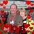 Kathy Koppen Dean's profile image