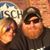 Tracie Balkey's profile image