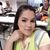 Delmy Andrea Juliany Ulloa's profile image
