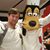 Preston Dugas's profile image