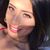 Bianca Rubi Lopez's profile image