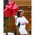 Liliet Mujica's profile image