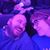 Nissa M. Greenquist's profile image