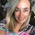 Courtney Lynne Razvaliaeff's profile image