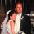 Natalie Hocken's profile image
