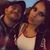 Danny Benavidez's profile image