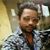 Chetan Kadam's profile image