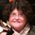 Susan Barrett's profile image