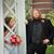 Elaine Burk Crenshaw's profile image