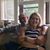 Kathy Goetz Speirs's profile image