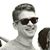 Jeffery C Dannel's profile image