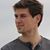 Jared Polivka's profile image