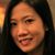 Carla S Wong's profile image