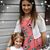 Crystal Leggett's profile image