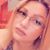 Karen Quintero's profile image