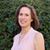 Dalia Zimmerman's profile image