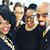 Kirtina Jones's profile image