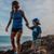 Krista Marie Olson's profile image