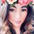 Raquel Emperatriz Martinez's profile image