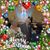 Jeanne Vaughn's profile image