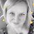 Jennifer Hultberg's profile image