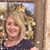Susan Bedford's profile image