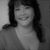 Joy Waylett's profile image