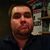 Logan Spencer's profile image