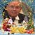 Ricardo Mendoza Blandino's profile image