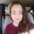Alejandra Ivetth's profile image
