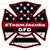 Paula Works's profile image
