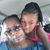 Taresha Wyatt's profile image