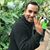 Adrian Cruz Torres's profile image