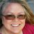 Marcie Etheridge Cooper's profile image