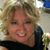 Sharon Lang Sberna's profile image