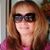 Judi Lee's profile image