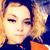 Hailey Peterson's profile image